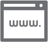 Website Icon