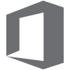 Office Icon